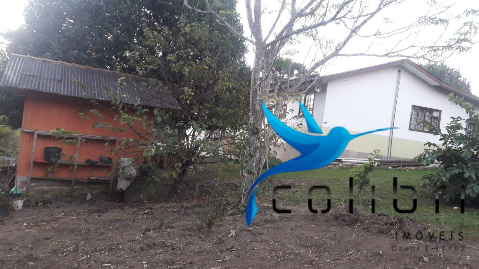 Casa à venda com 3 quartos, 2687m² - Foto 18