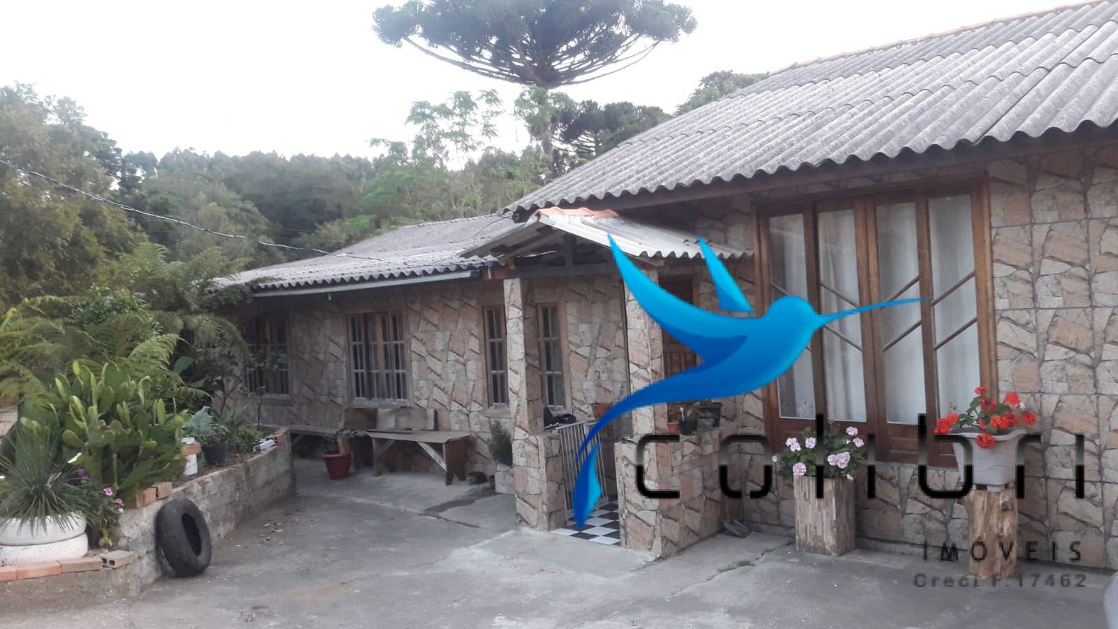Casa à venda com 3 quartos, 2687m² - Foto 24