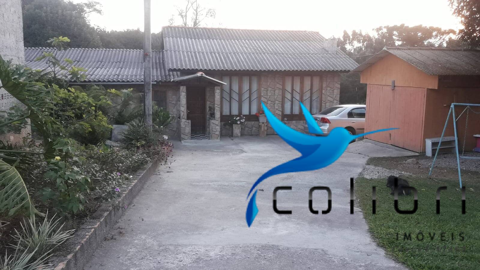 Casa à venda com 3 quartos, 2687m² - Foto 25