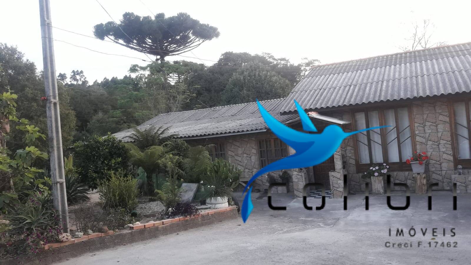 Casa à venda com 3 quartos, 2687m² - Foto 31