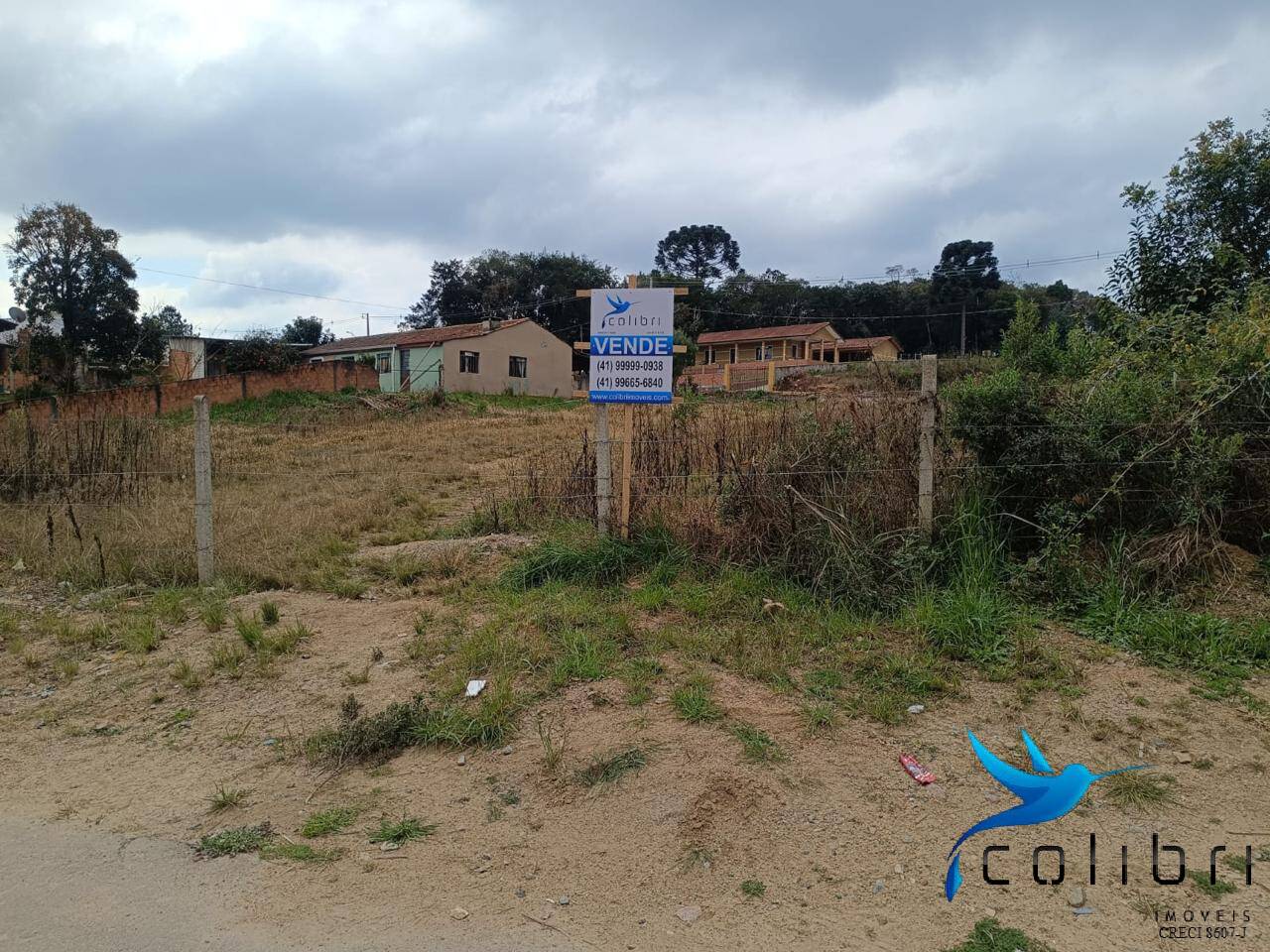 Terreno, 1846 m² - Foto 3