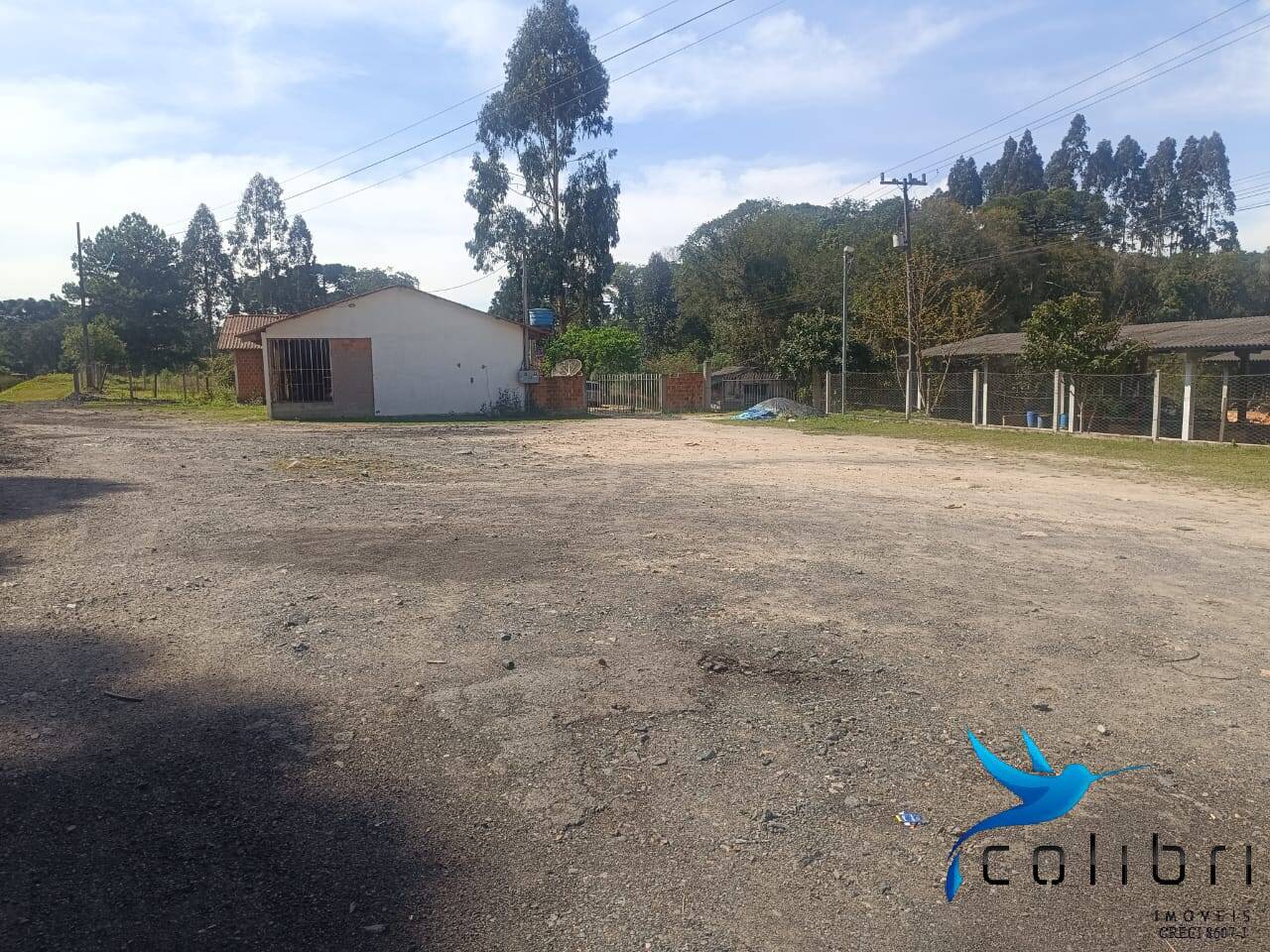 Sítio, 7 quartos, 10000 m² - Foto 22