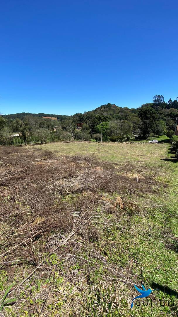 Terreno, 1 hectares - Foto 15