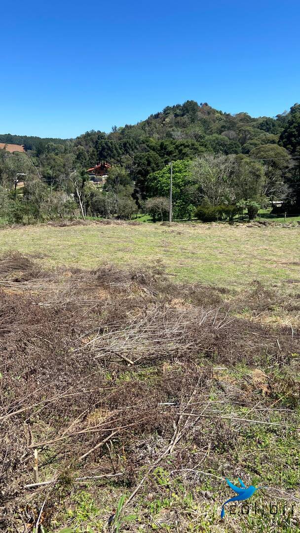 Terreno, 1 hectares - Foto 26