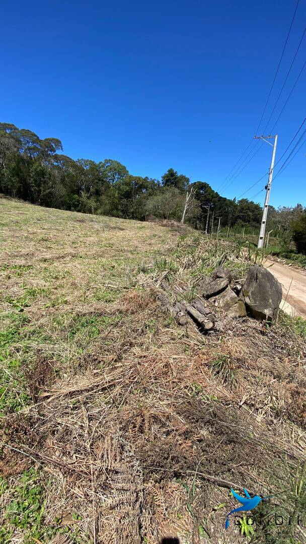 Terreno, 1 hectares - Foto 27