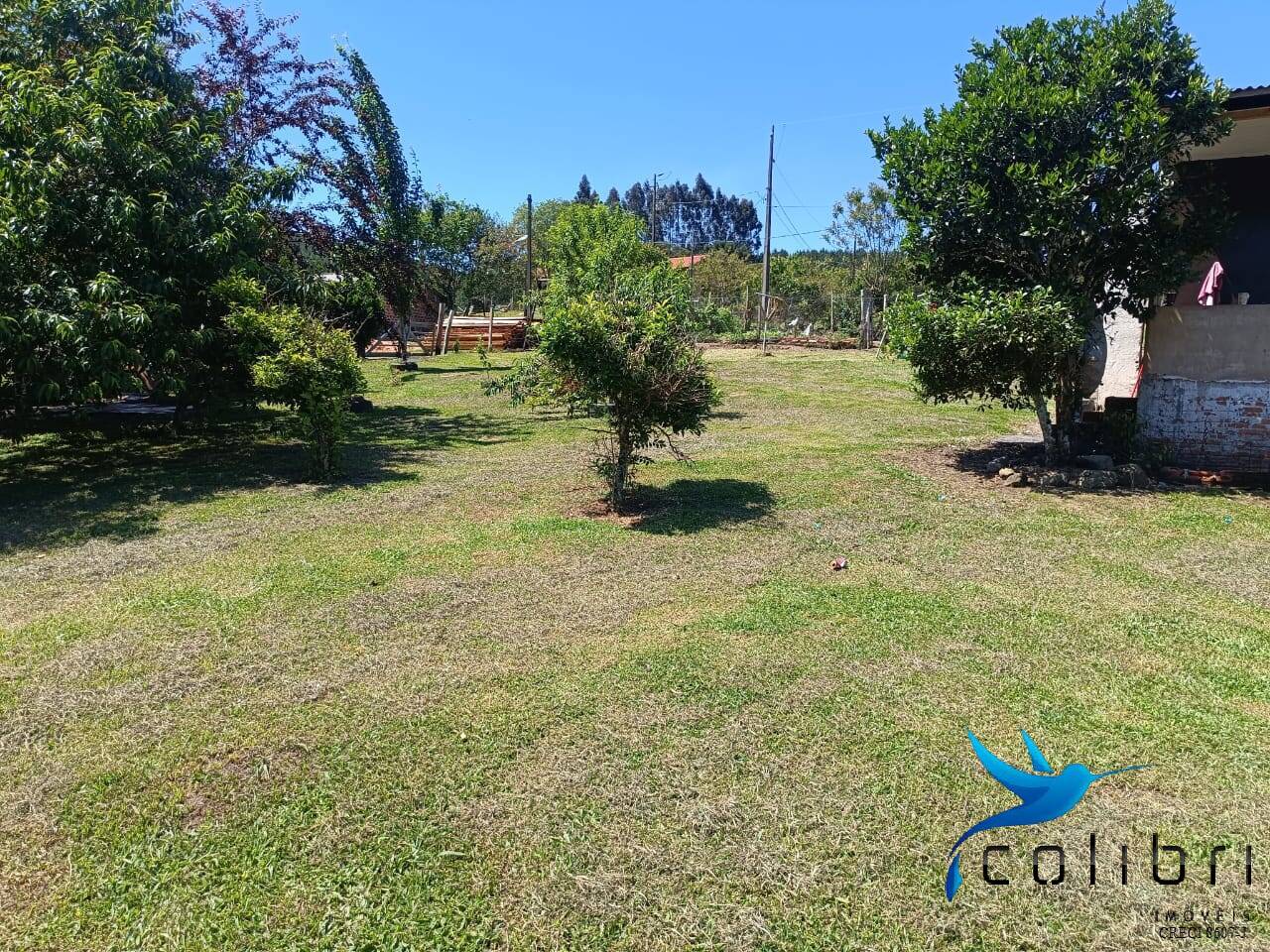 Chácara, 3 quartos, 8470 m² - Foto 24