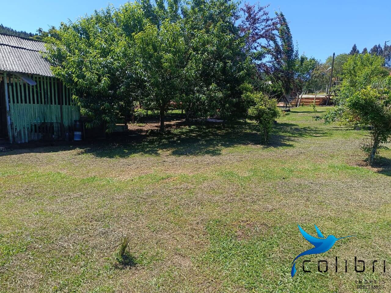 Chácara, 3 quartos, 8470 m² - Foto 26