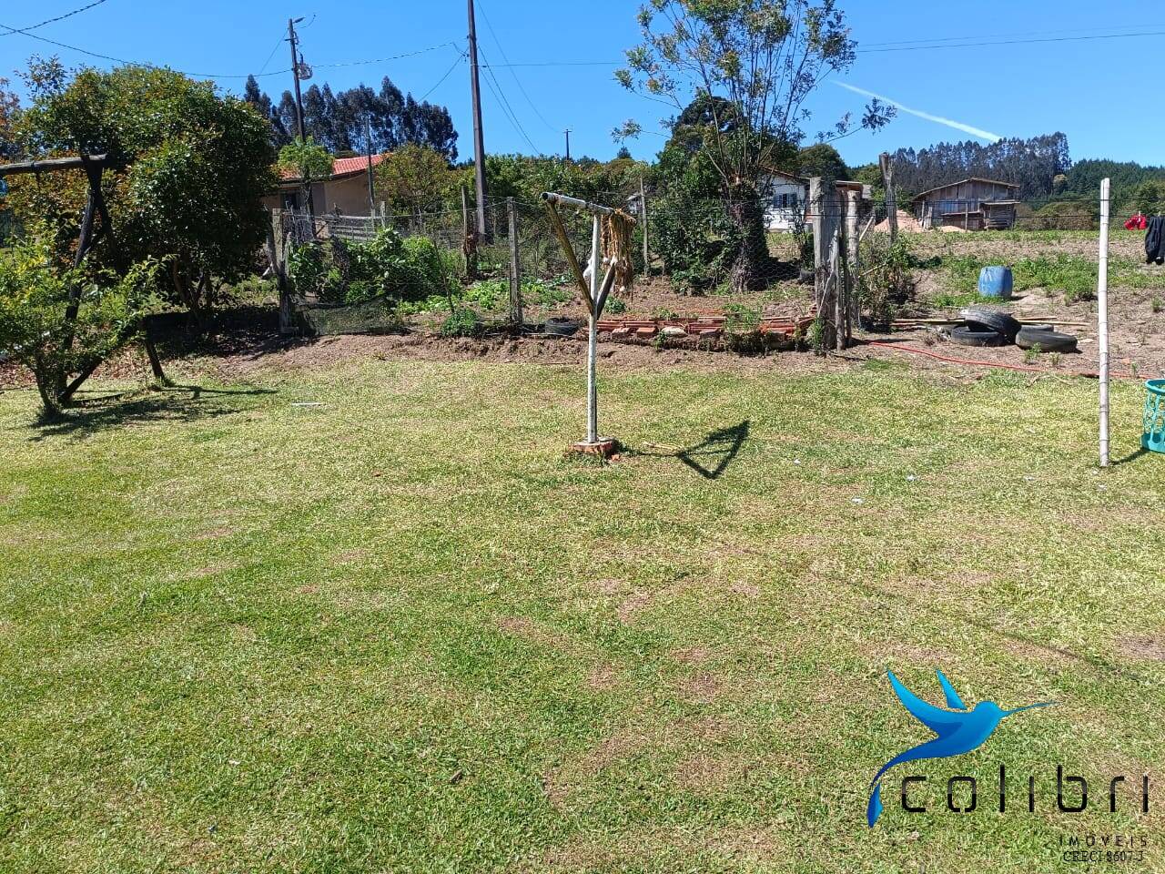 Chácara, 3 quartos, 8470 m² - Foto 28