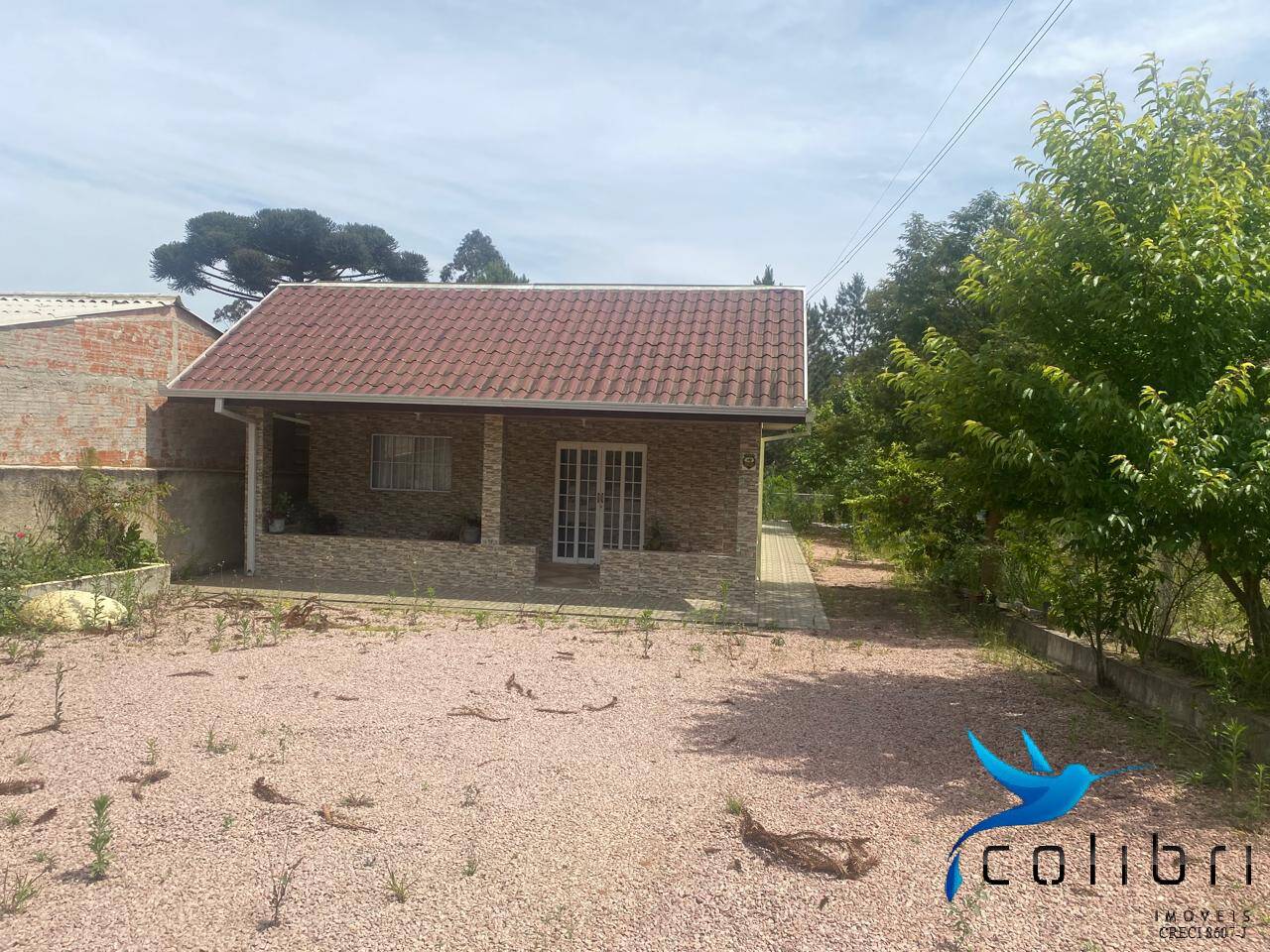 Casa, 3 quartos, 627 m² - Foto 5