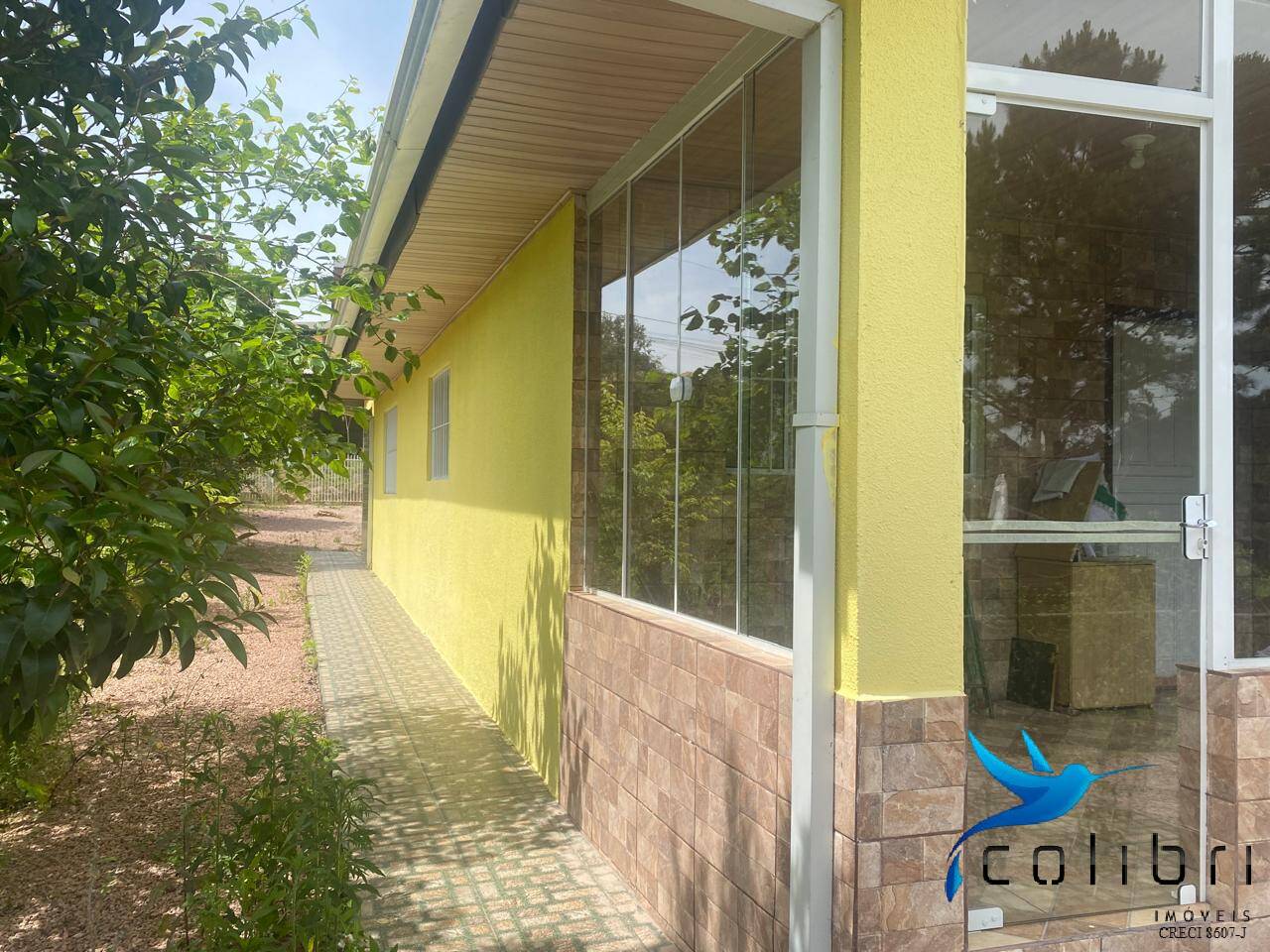 Casa, 3 quartos, 627 m² - Foto 3