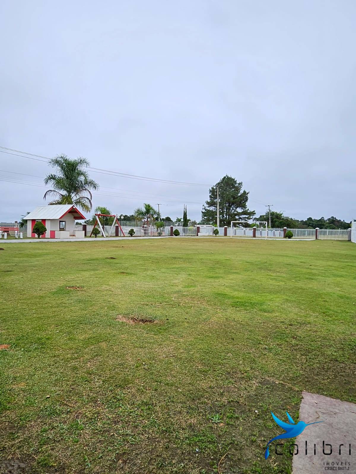 Chácara, 10 quartos, 2 hectares - Foto 23