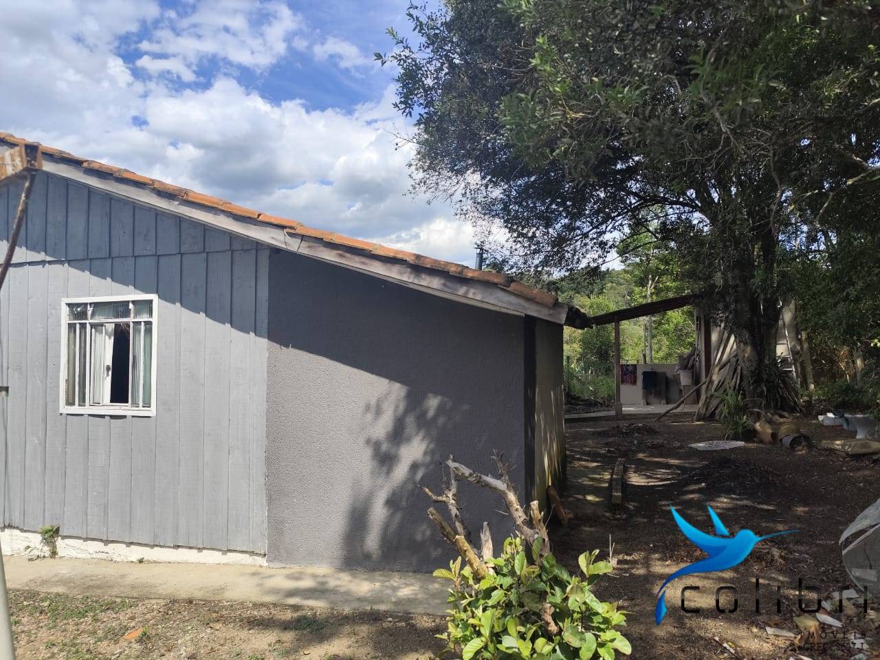 Chácara, 2 quartos, 5177 m² - Foto 3