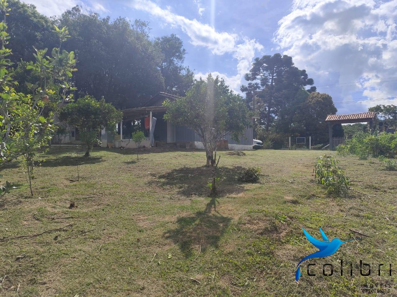 Chácara, 2 quartos, 5177 m² - Foto 12