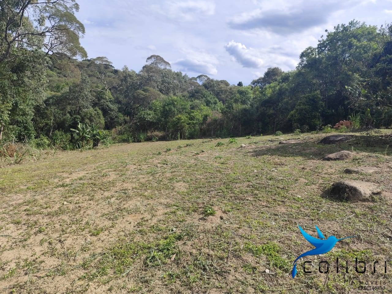 Chácara, 2 quartos, 5177 m² - Foto 11