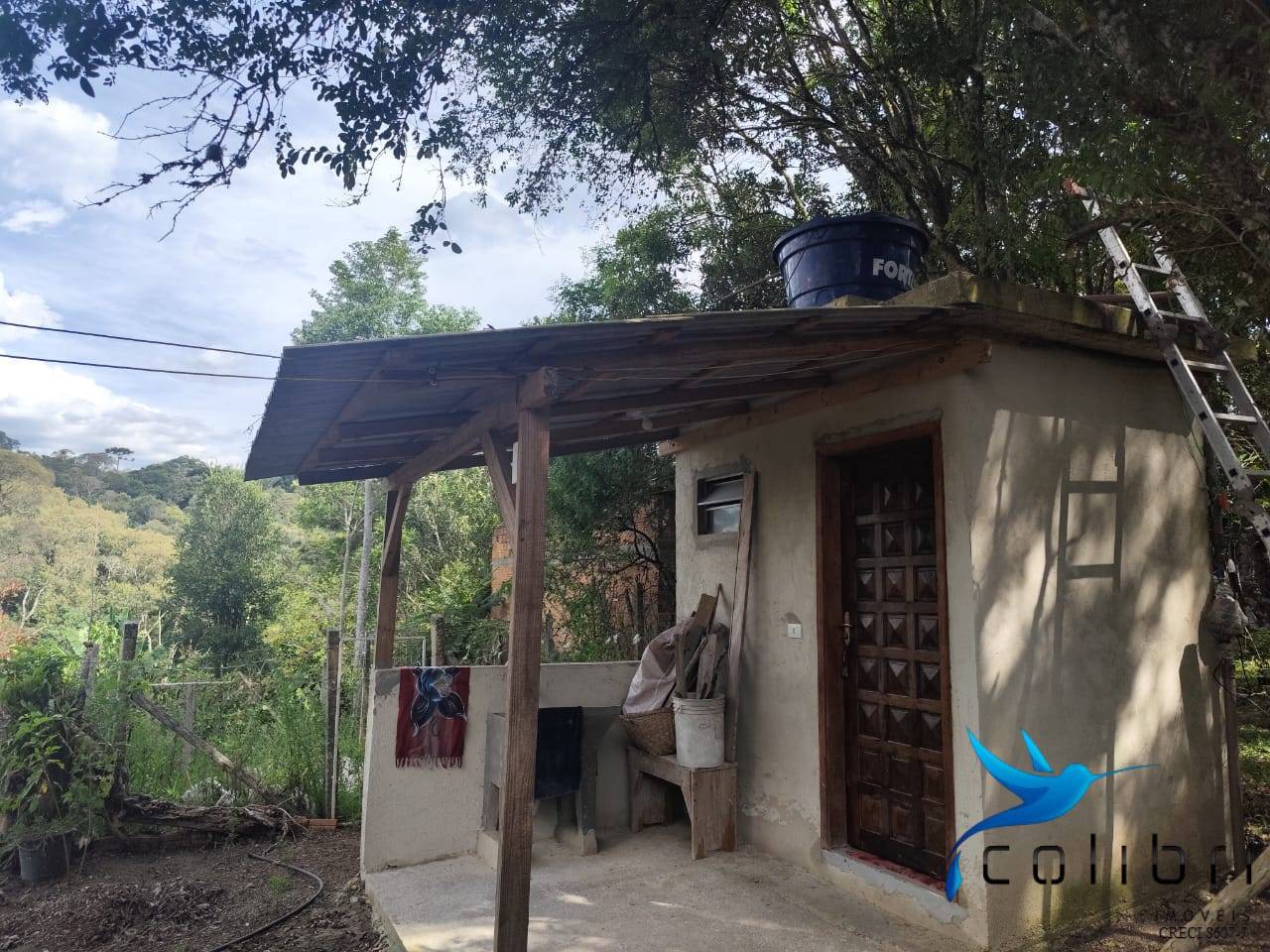 Chácara, 2 quartos, 5177 m² - Foto 18