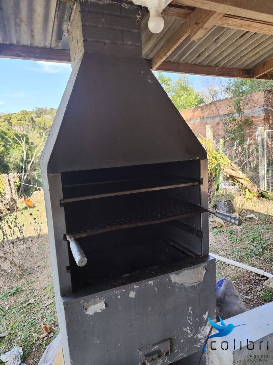 Chácara, 2 quartos, 5177 m² - Foto 20