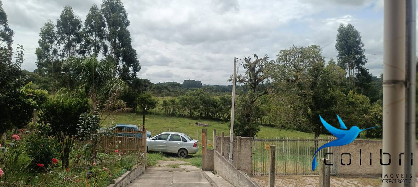 Casa, 2 quartos, 648 m² - Foto 5