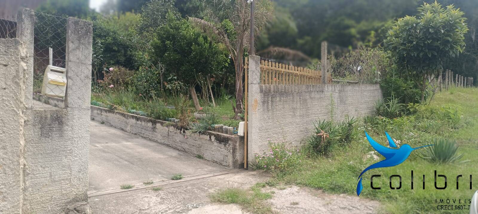 Casa, 2 quartos, 648 m² - Foto 12