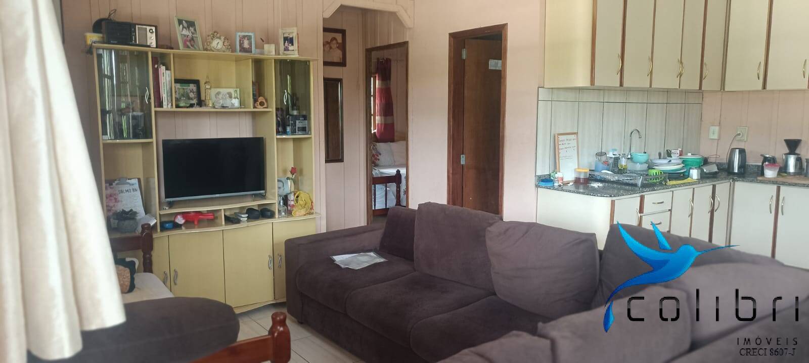 Casa, 2 quartos, 648 m² - Foto 17