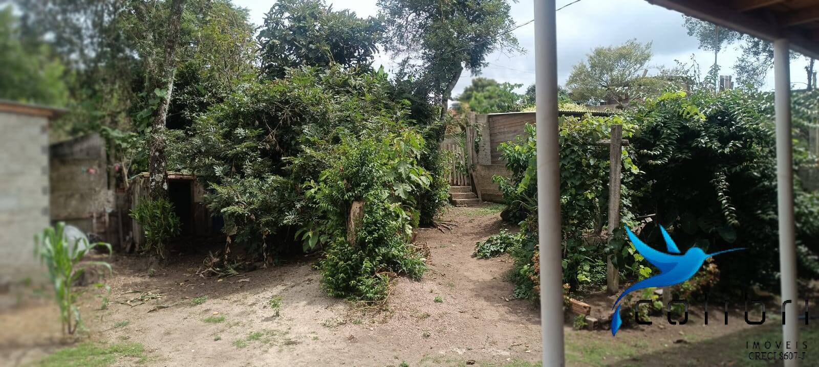 Casa, 2 quartos, 648 m² - Foto 16