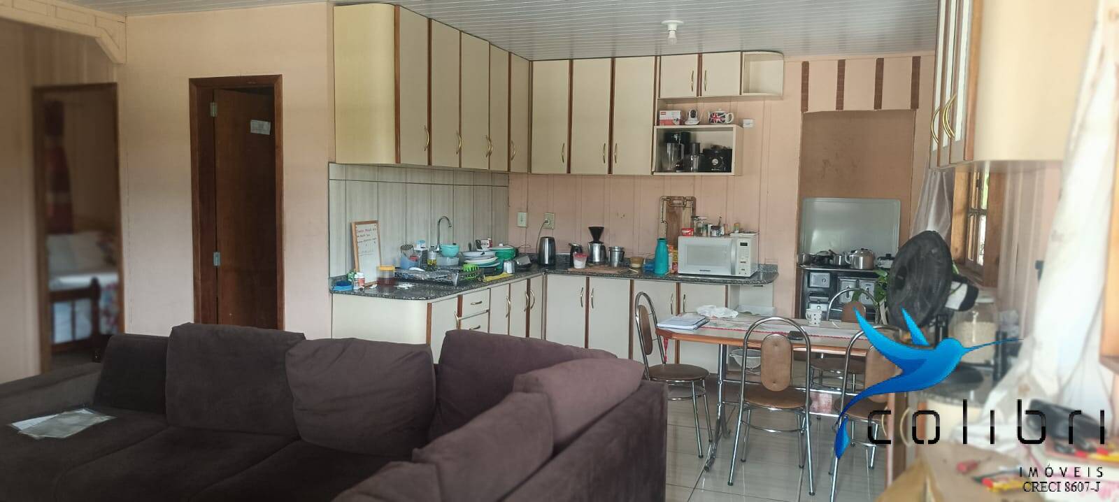 Casa, 2 quartos, 648 m² - Foto 18