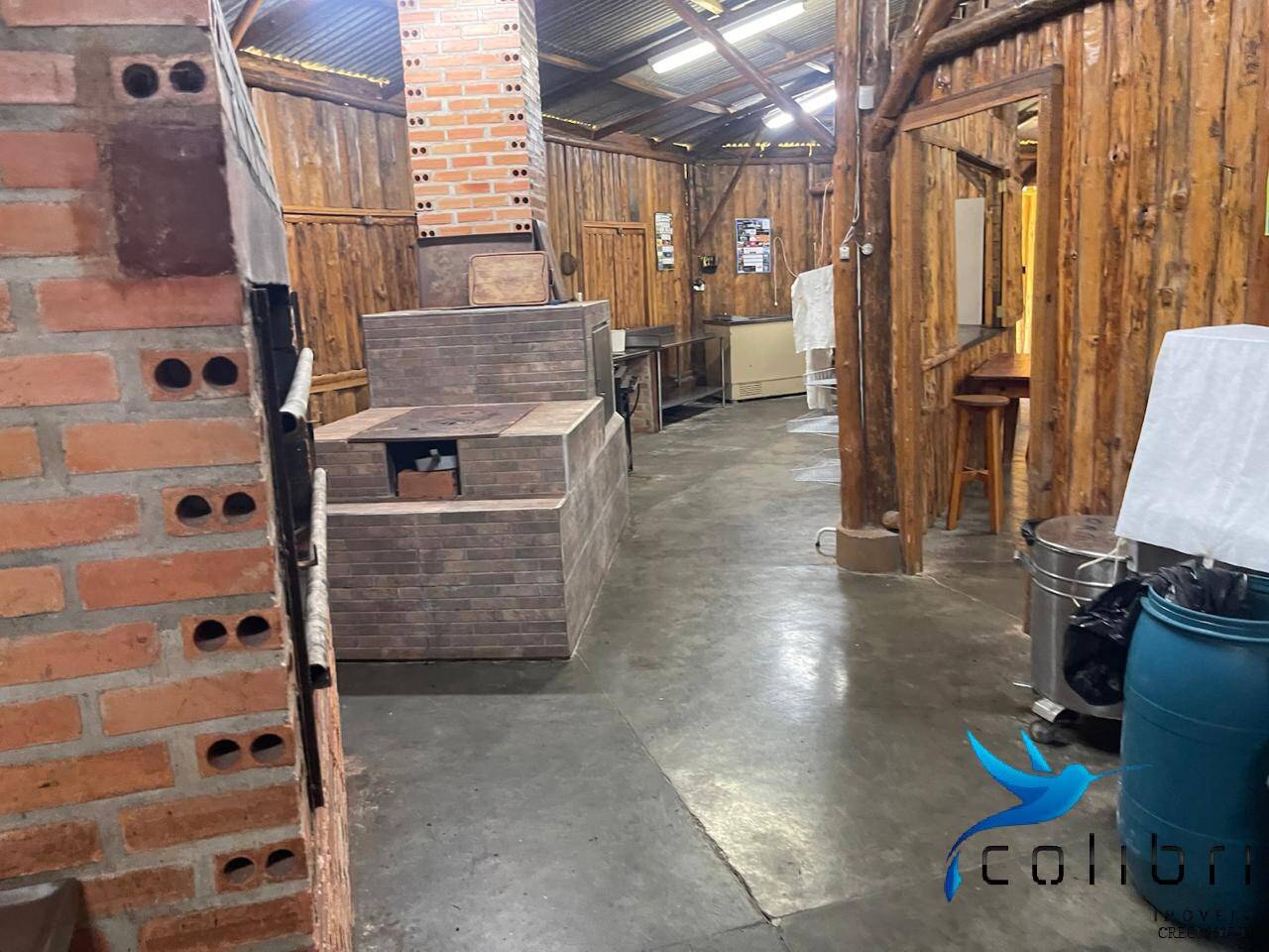 Sítio, 13 quartos, 13 hectares - Foto 16