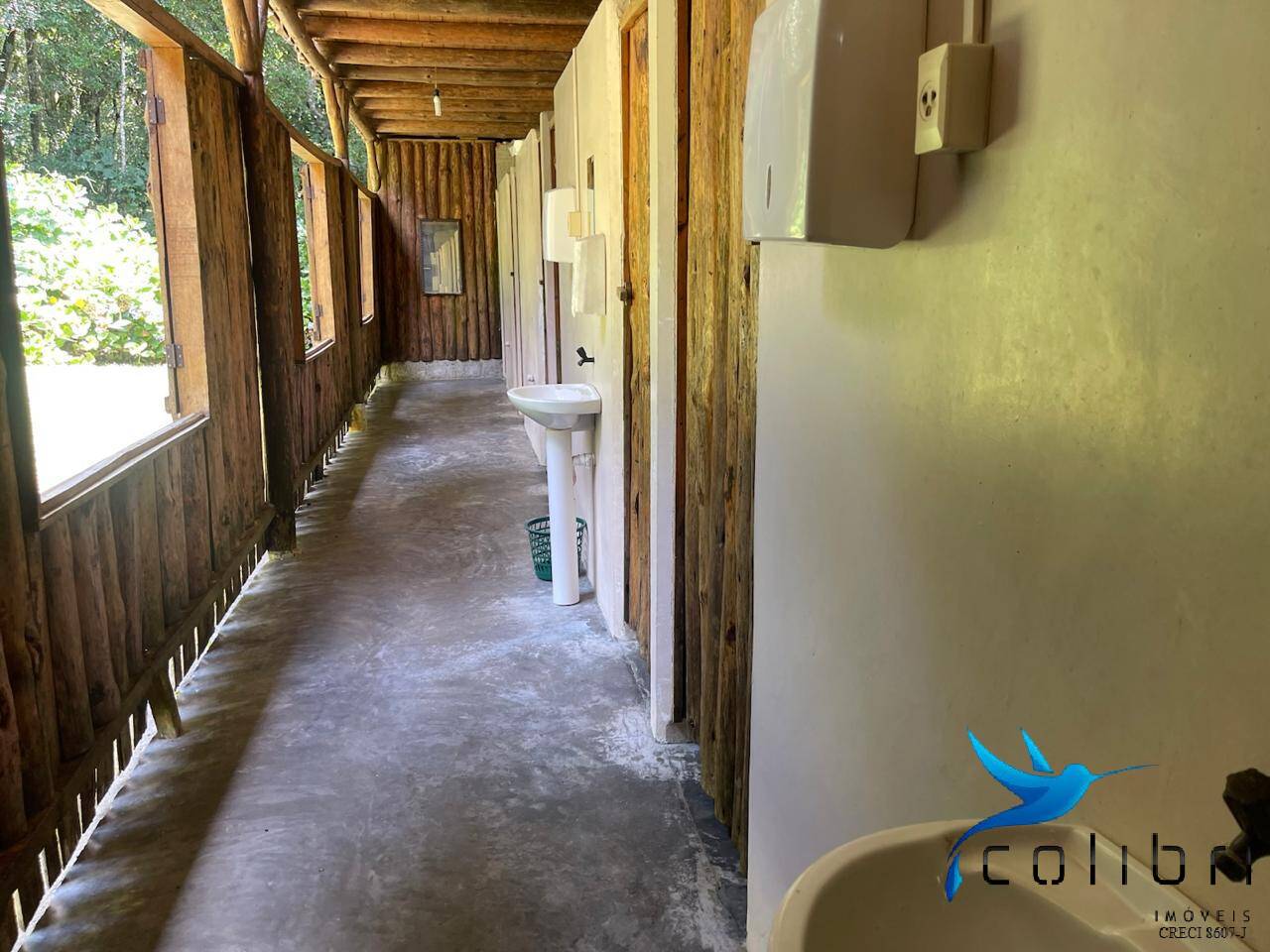 Sítio, 13 quartos, 13 hectares - Foto 14