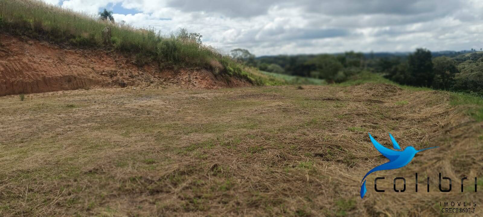 Sítio, 1 quarto, 22 hectares - Foto 13