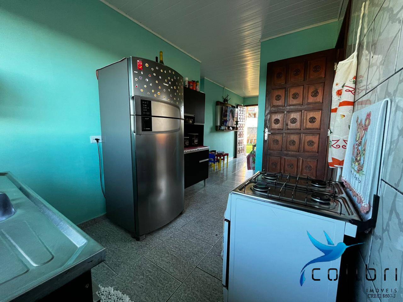 Casa, 2 quartos, 100 m² - Foto 4