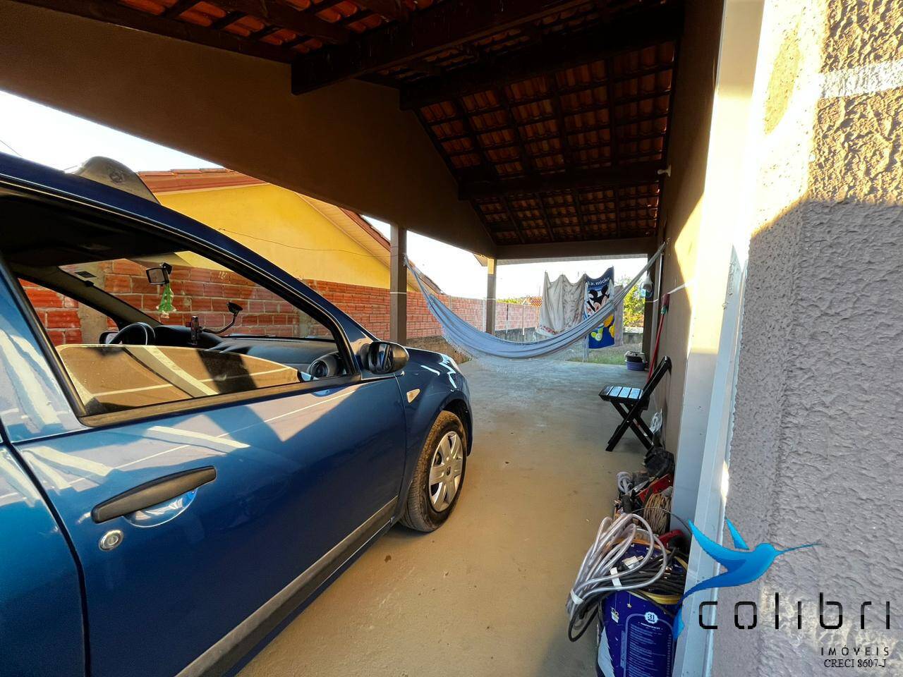Casa, 2 quartos, 100 m² - Foto 6