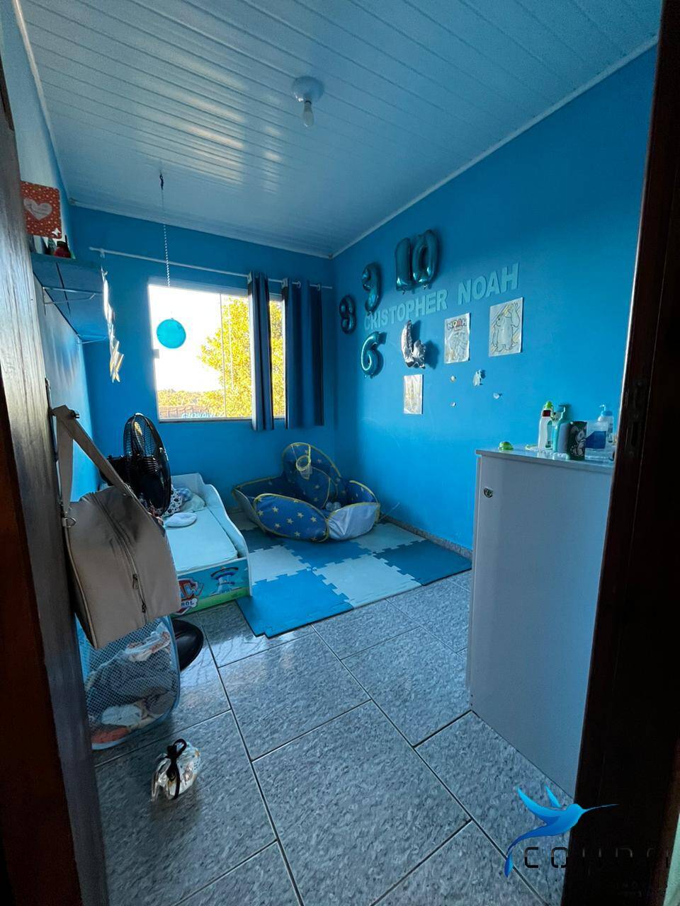 Casa, 2 quartos, 100 m² - Foto 5