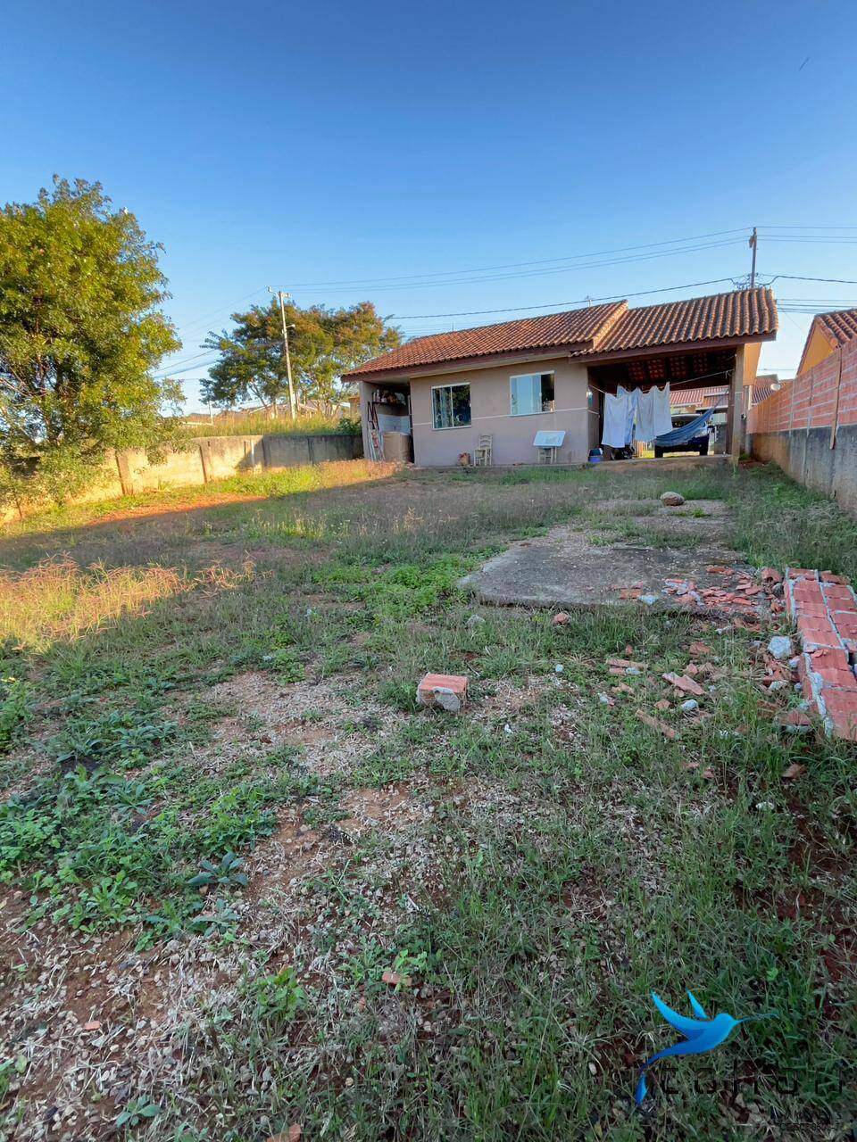 Casa, 2 quartos, 100 m² - Foto 8