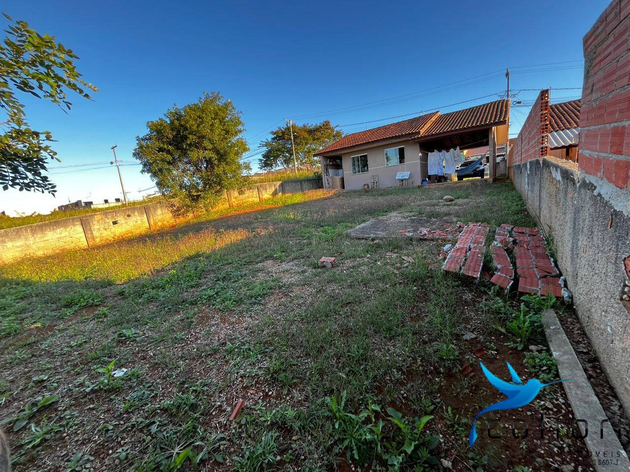 Casa, 2 quartos, 100 m² - Foto 9