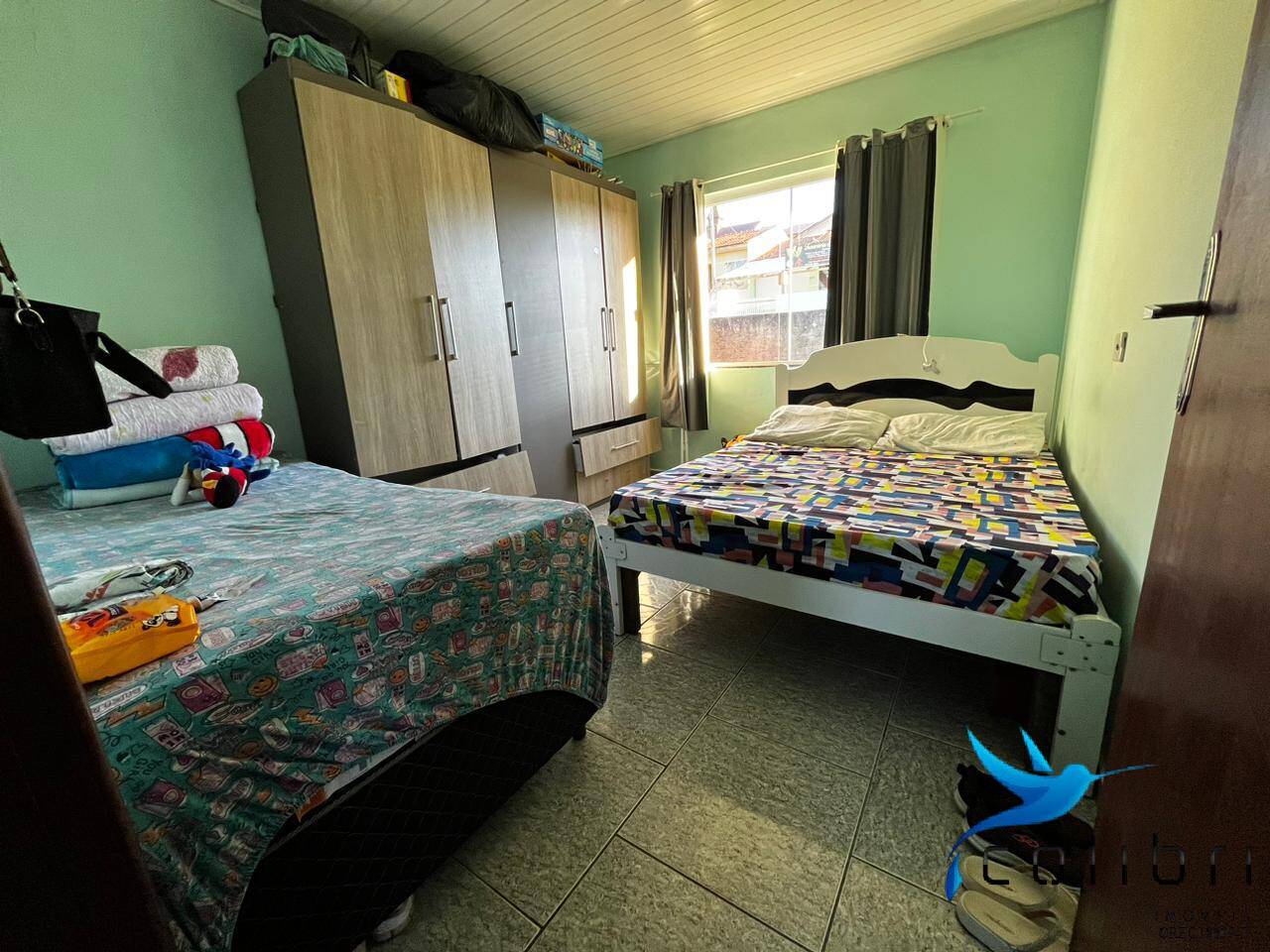 Casa, 2 quartos, 100 m² - Foto 11