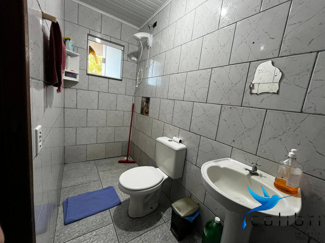 Casa, 2 quartos, 100 m² - Foto 14